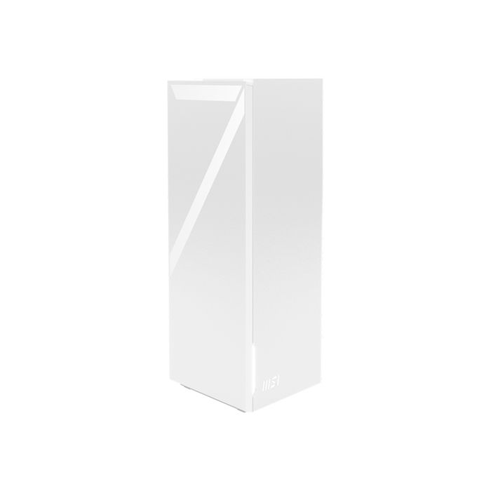 Système de réseau maillé – MSI – Roamii BE Lite – WiFi 7 – 3600 Mbps – Contrôle Parental