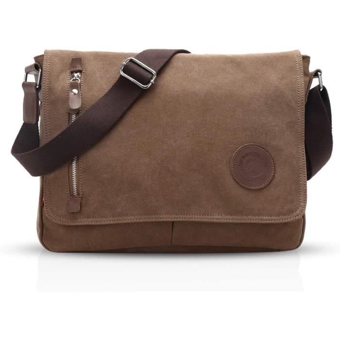 Sac fac shop femme