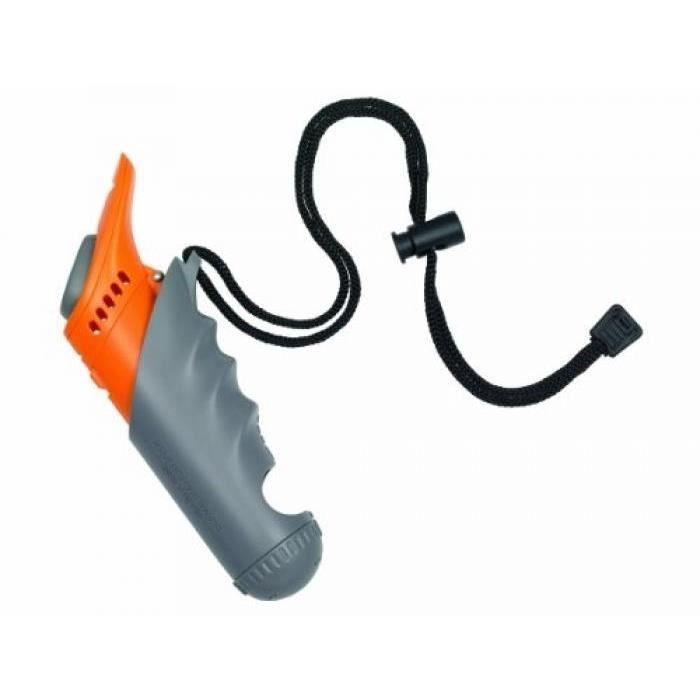 Meilleurs prix pour Clicker d'éducation avec distributeur de snack Nobby Pet