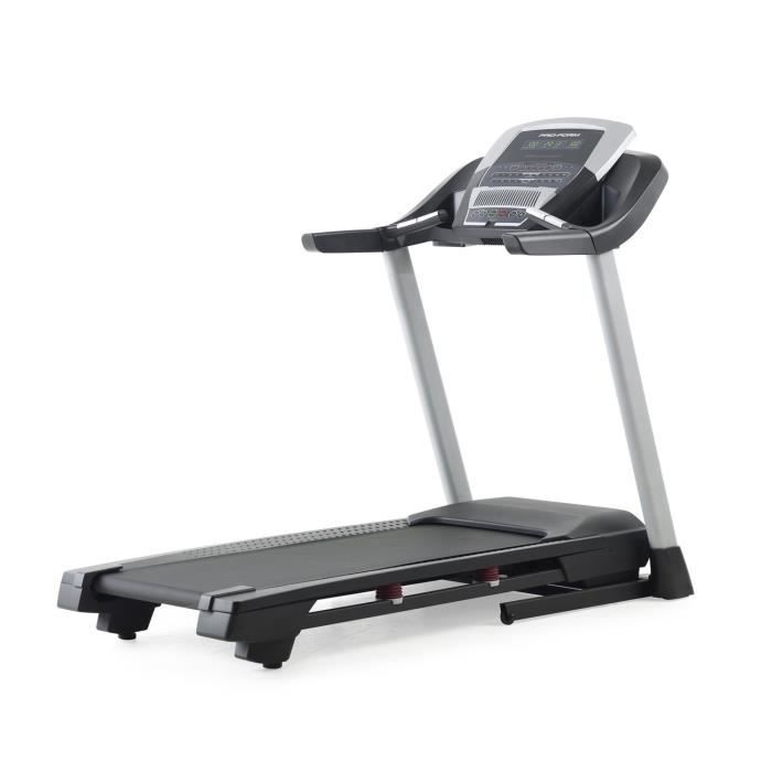 Weslo Tapis De Course Cadence 21 0 Tapis De Course Weslo Tapis De Course Cadence 21 0 Tapis De Course