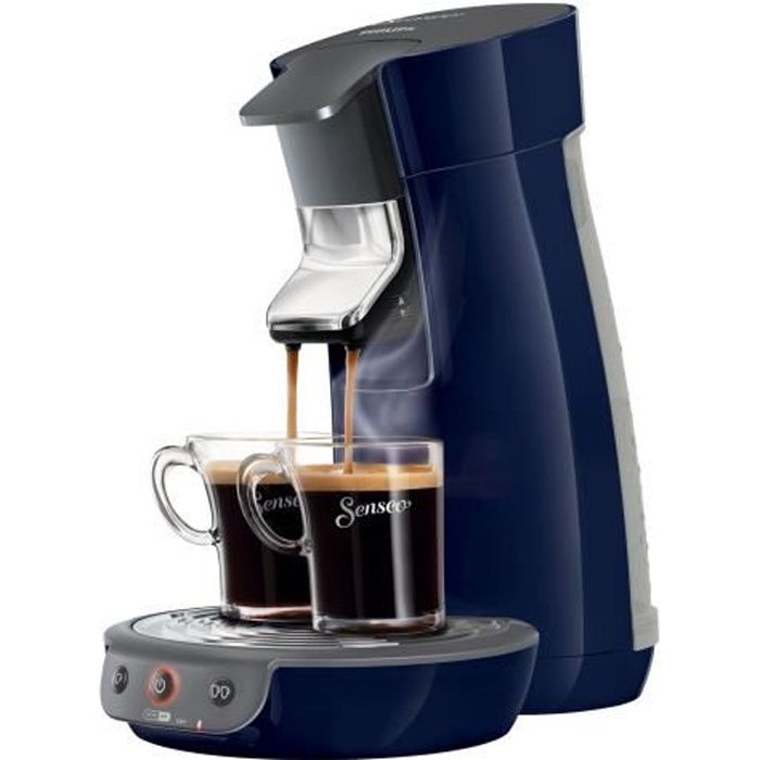 senseo viva cafe