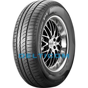 PIRELLI 185-65R15 88T CINTURATO P1 Verde - Pneu été