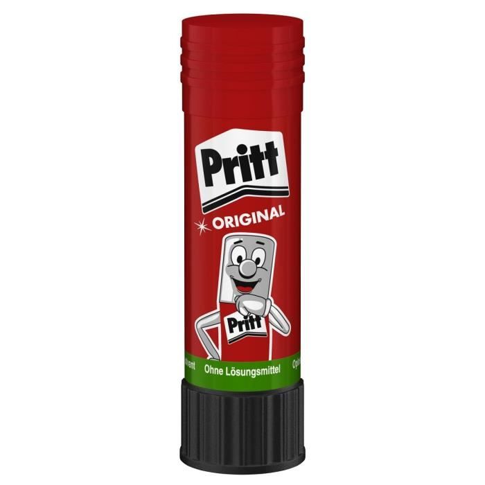 PRITT Stick 43 g