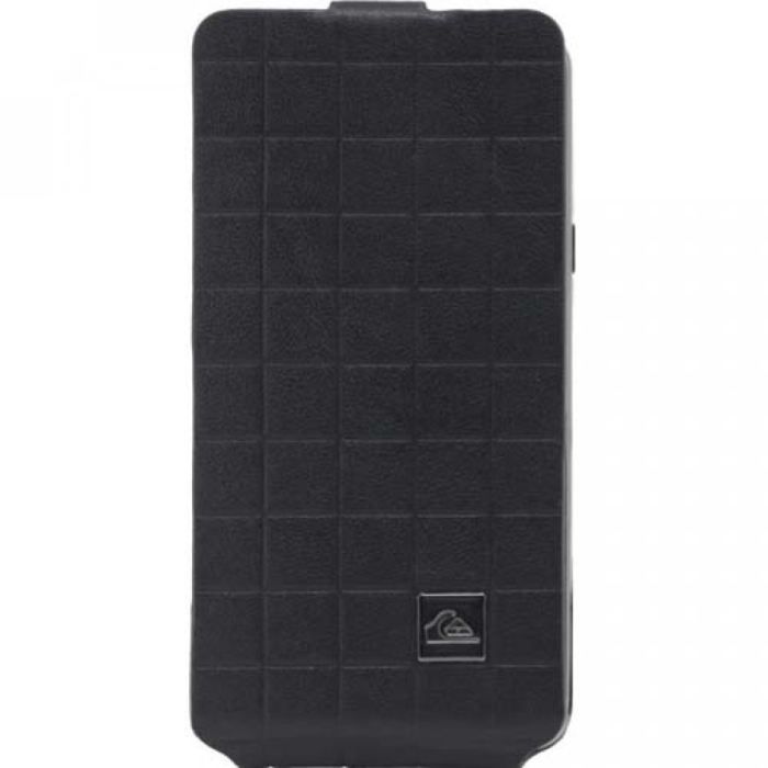coque iphone 6 quiksilver coque iphone 6 quiksilver