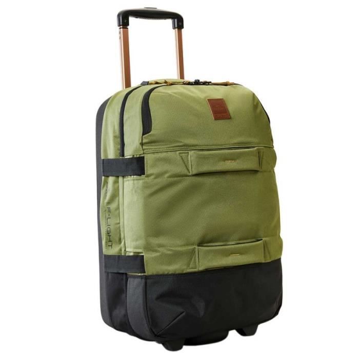 Rip curl sale trolley