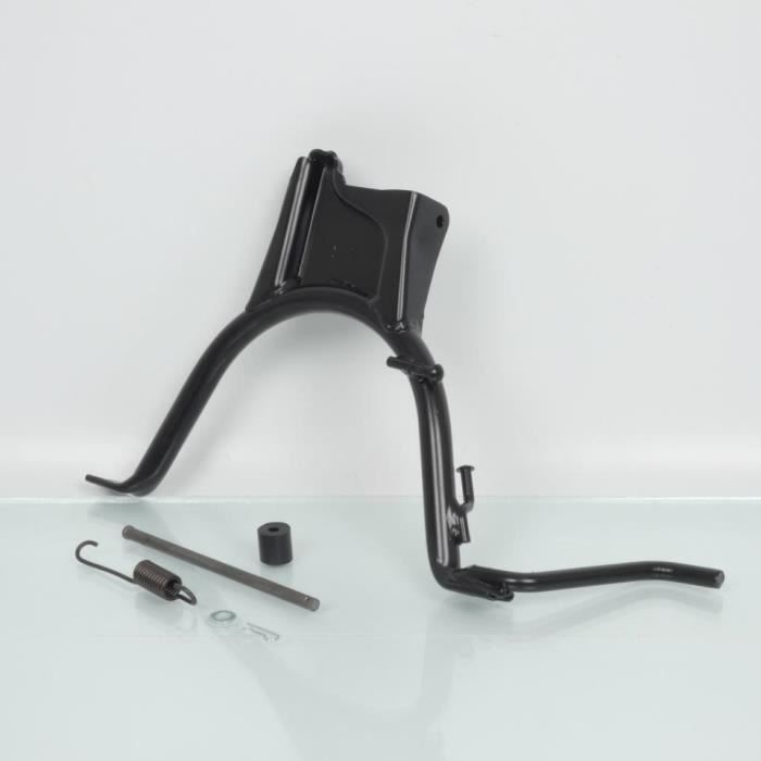 Carénage scooter mbk clearance