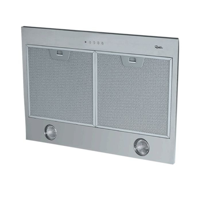 Groupes Filtrants 6208180 Achat Vente Hotte Cdiscount