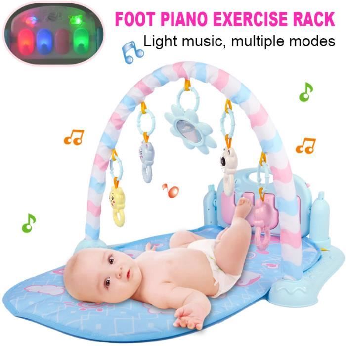 Piano Tape Pied Bebe Cdiscount Piano Tape Pied Bebe Cdiscount