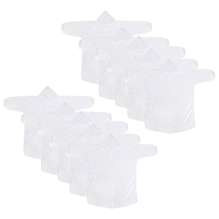 Set Morsetti Falegname E A Molla - 6 Pezzi Per Fai-Da-Te E Falegnameria - Foto 6