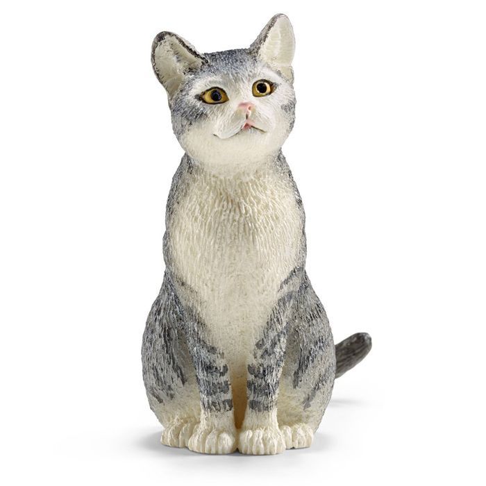 Chat Schleich Achat Vente Jeux Et Jouets Pas Chers Chat Schleich Achat Vente Jeux Et Jouets Pas Chers