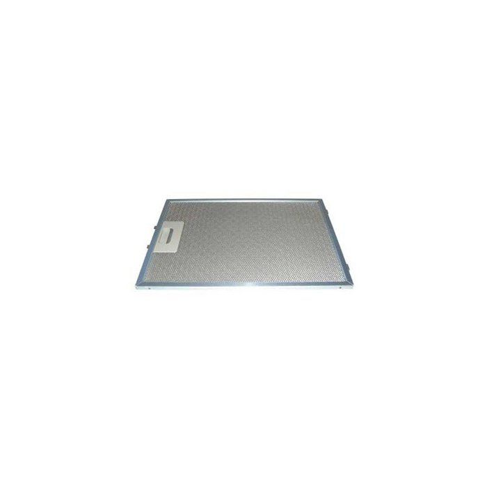 Filtre Metal Anti Graisses 235x325mm Pour Hotte Scholtes Achat Vente Filtre Pour Hotte Cdiscount