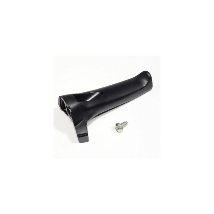 Poignée longue de cuve Cocotte minute SEB 2200 Watt Compatible lave vaisselle