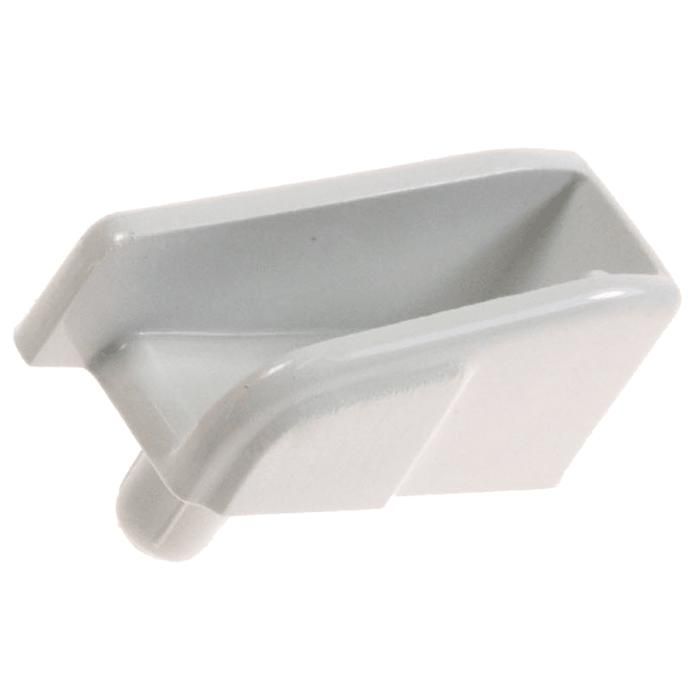 Siemens Support gauche clayette - vue 2