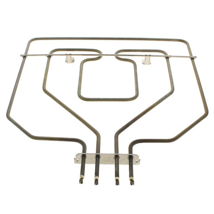Resistance voute/grill 2800w 00471375 - four