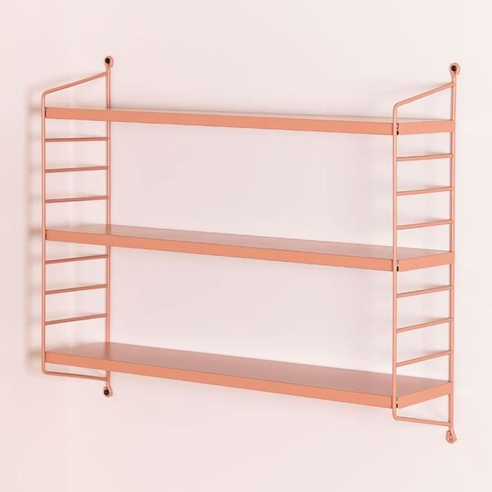 Sklum Etagere Murale