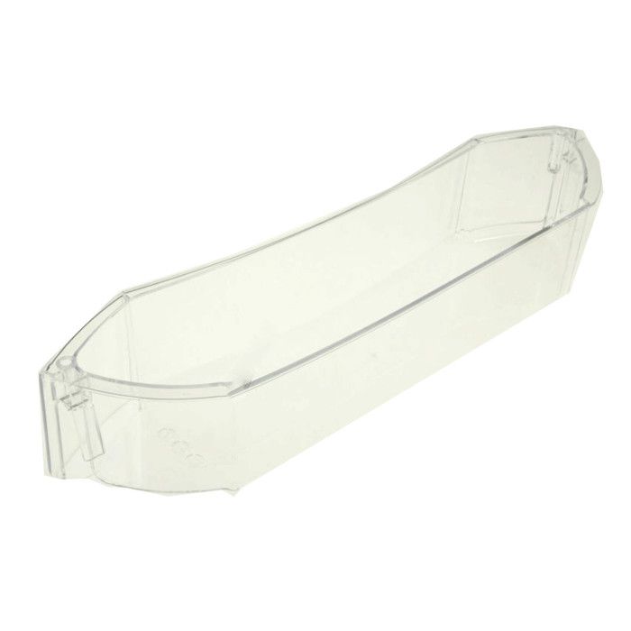 Balconnet bouteilles 474X120X90 mm Frigo Réfrigérateur Congélateur 760391987 SMEG