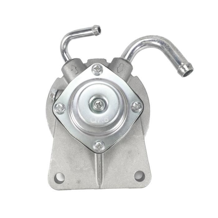 Pièce Auto Navara D22 Pompe D'amorçage De Filtre à Carburant Pompe D' amorçage De Base De Pièce Rechange Nissan Navara Référence 16401-VK511