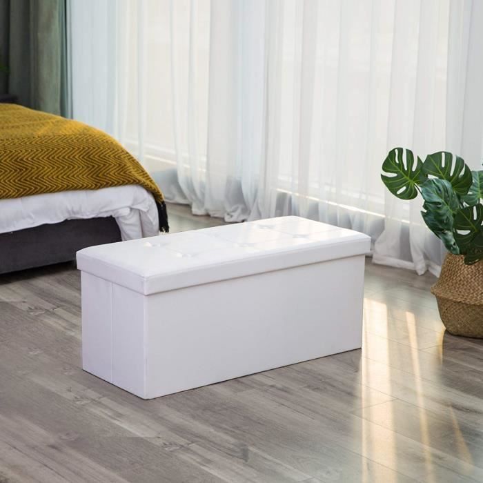 Coffre Chambre Achat Vente Pas Cher
