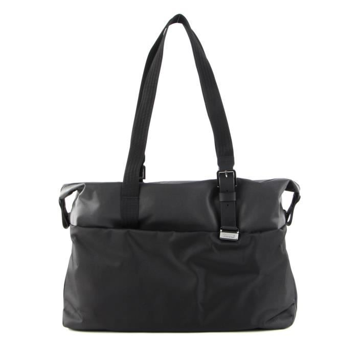 THULE Spira Horizontal Tote Black 118948 sac de voyage