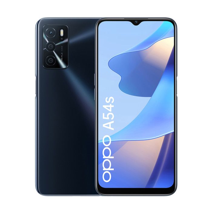 Smartphone Tim 780889 Noir - Cdiscount Téléphonie