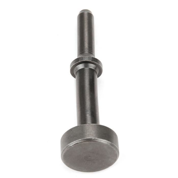 Embouts Pneumatiques GTIPS 513 - Compatibles Avec Les Systèmes Graco (référence OEM AAM513) - Neufs