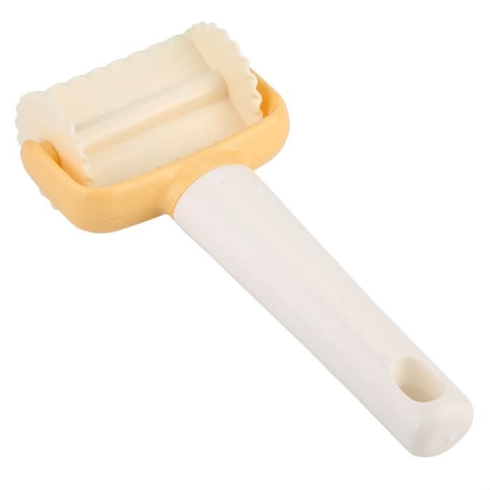 Outils De Mécanicien Pour Décorations De Gâteaux - France