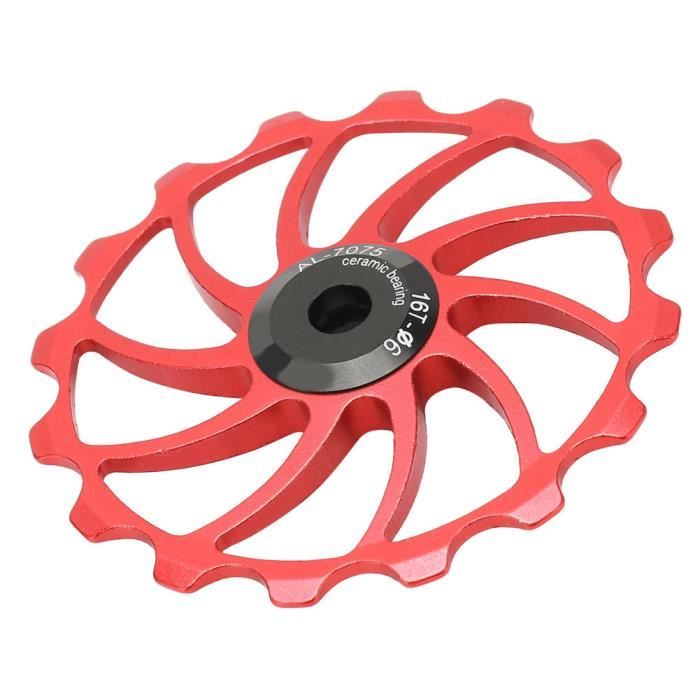 Derailleur hotsell de velo