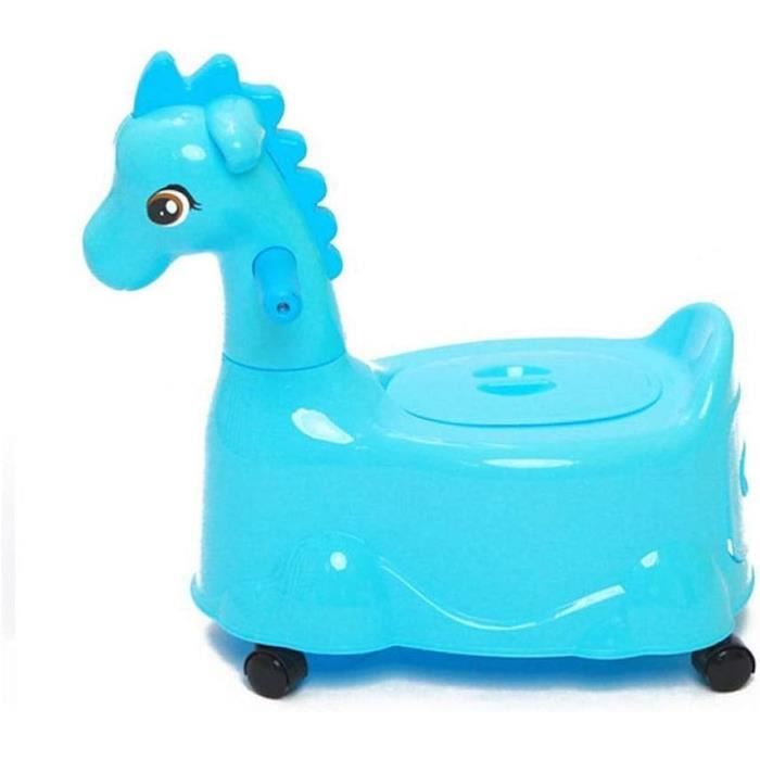 Cavason Pulmonaire Poney – Toile Douce – Occasion – Port Offert