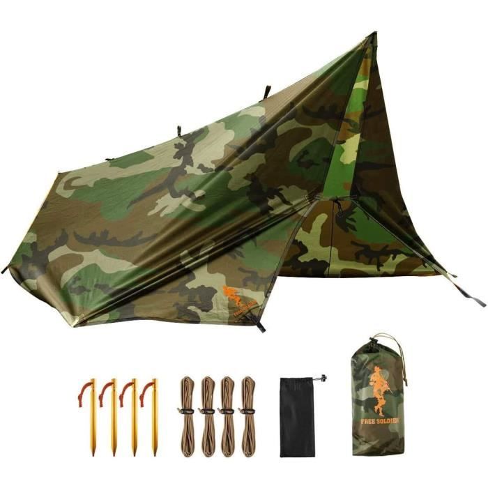Protection Pluie Sac à Dos Housse Imperméable M-Tac - Protection Sac à Dos 30-40L Randonnée Sursac Sac à Dos Protection Pluie Sac à Dos Housse Imperméable M-Tac - Protection Sac à Dos 30-40L Randonnée Sursac Sac à Dos
