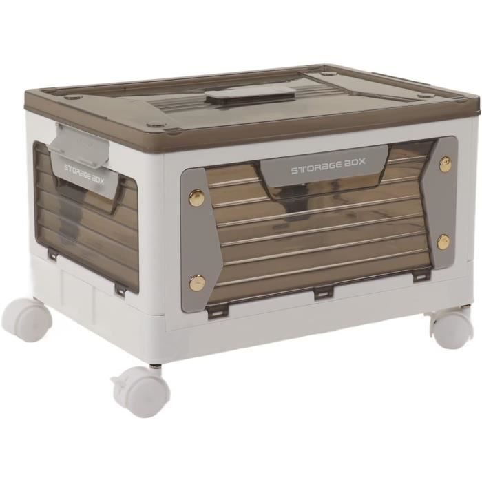 Lot De 2 Conteneurs De Survie étanches, Boîtes De Rangement Pour Extérieur, Kit De Survie (neuf)