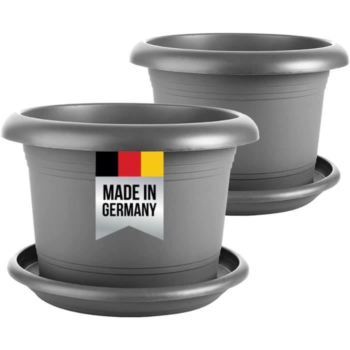 20 Disques Diamantés Dentaires Pour Coupe Et Polissage - Diamètres 19/22 Mm, Double Grain - Pour Fraises Et Outils