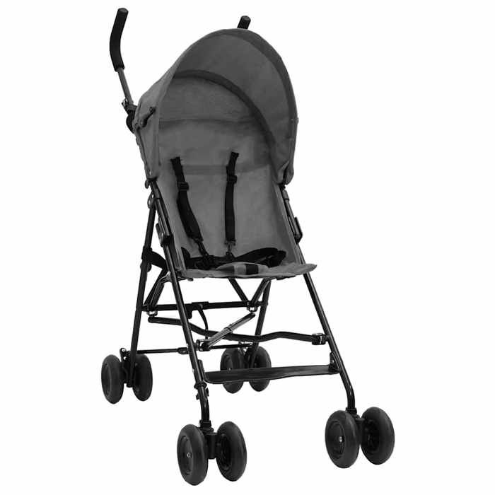Poussette pliable en tout petit sales