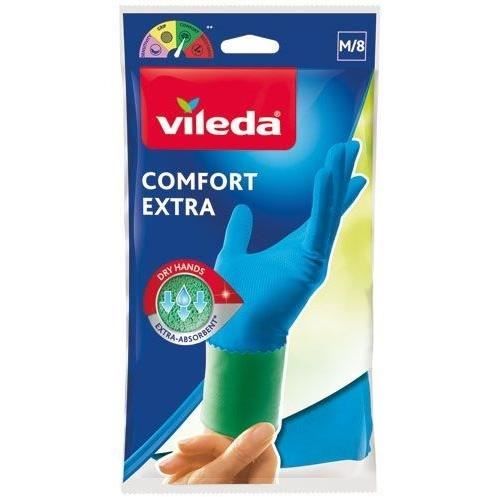 Vileda Confort Extra - vue 4