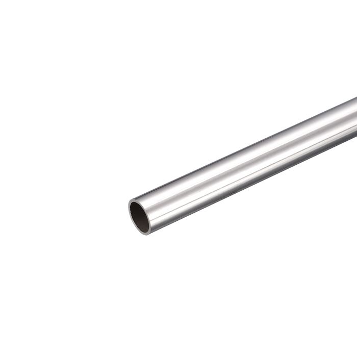 Pipe D'admission Pour Scooter/mobylette Peugeot 103 - Diamètre Intérieur 15 Mm / Extérieur 19 Mm