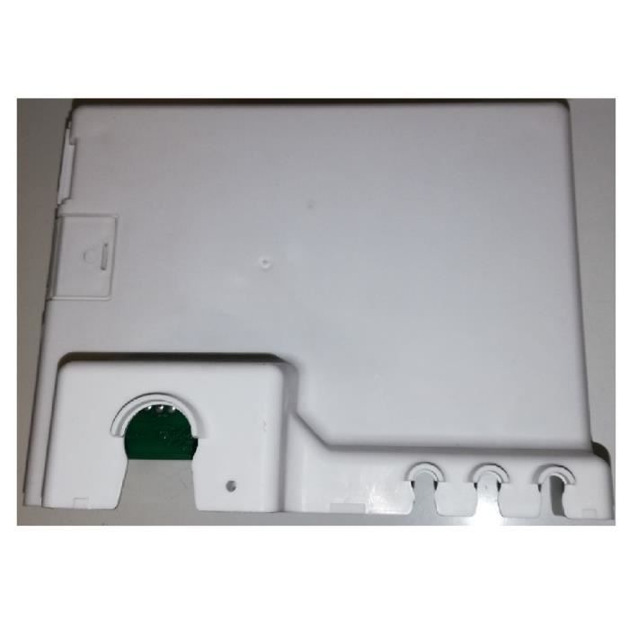 Whirlpool 481231019149 Module électronique réfrigérateur - DE
