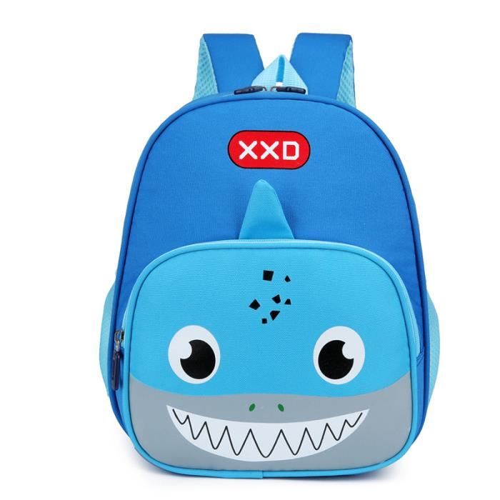 Sac pour ecole maternelle store