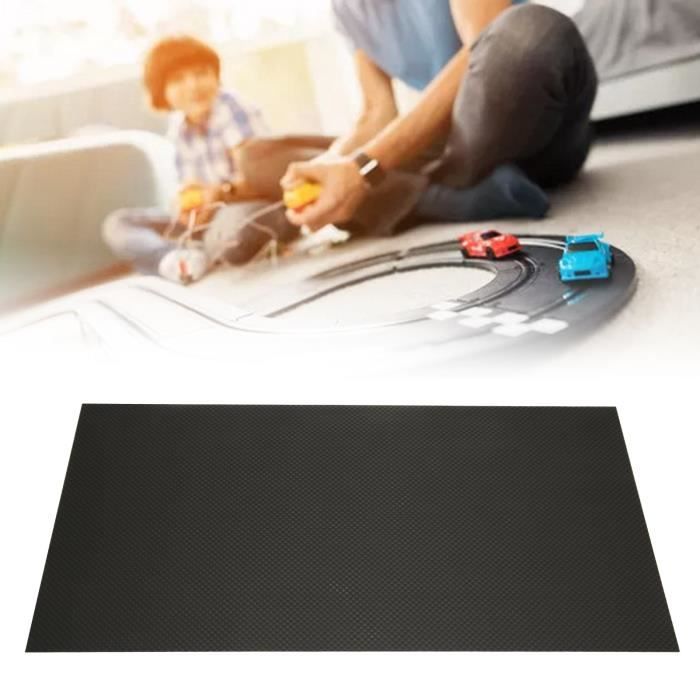 Jeu de douilles 6 pans métriques Draper 1/4’’ (10 pièces) - Outillage à main sur La Bécanerie
