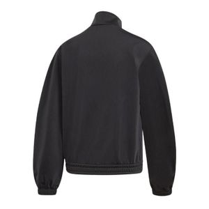 Veste Adidas femme bleu Cdiscount