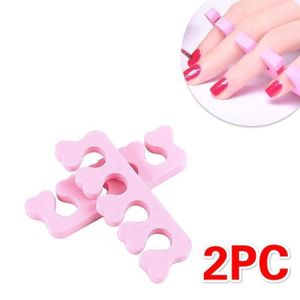 Soin Du Corps,Séparateur De Doigts Et D'orteils Pour Manucure Et Pédicure, Outil De Soin Des