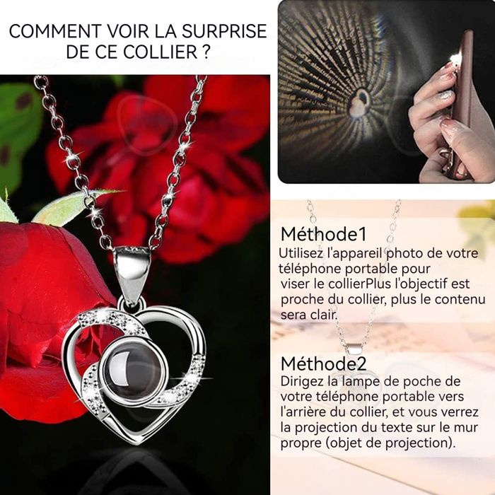VERRE MONTRE DIAMETRE 30.6 mm RELIEF DE 27 X 24.3 mm STYLE SR