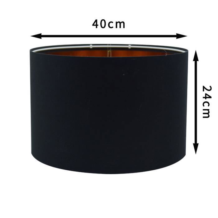 ITotal XL2495 Lampe à paillettes avec lumière changeante télécommandée - Maison