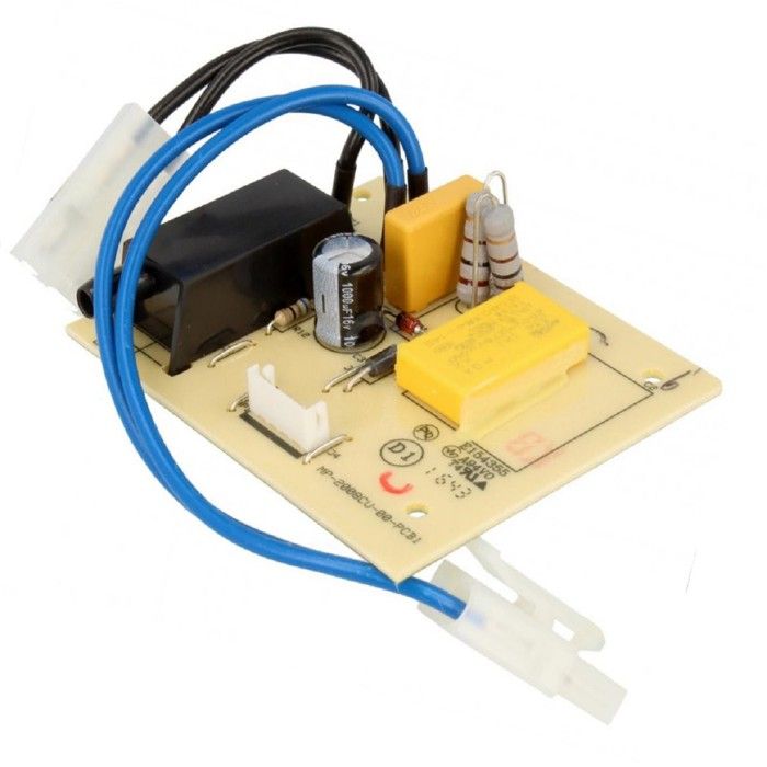 module-electronique-d-origine-aspirateur-1181970060-1181970359