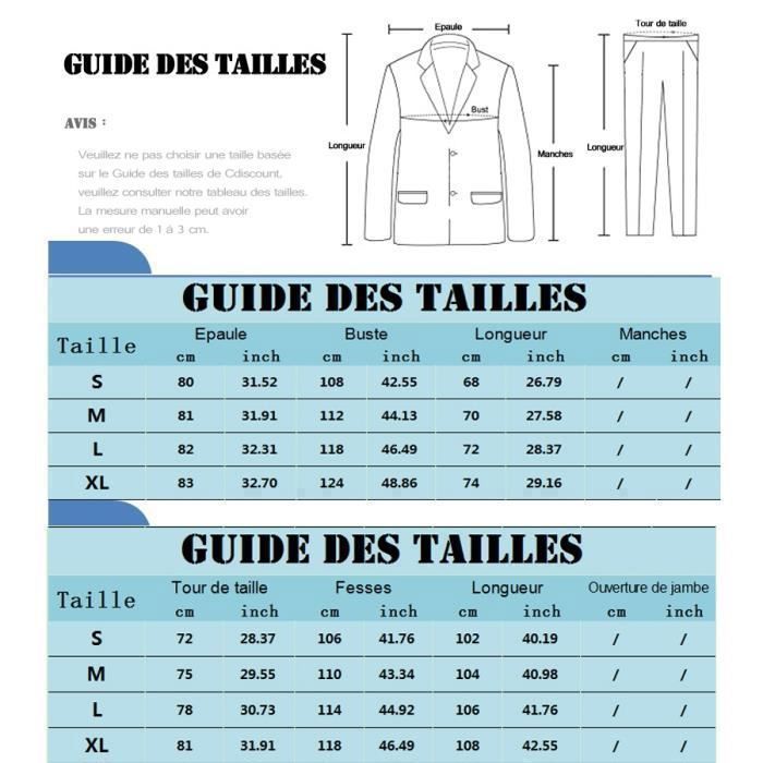 Sweat à Capuche Zippé Pour Homme - Coupe Oversize Avec Poches - Veste De Sport Confortable - Matière Coton - Taille XL à 5XL