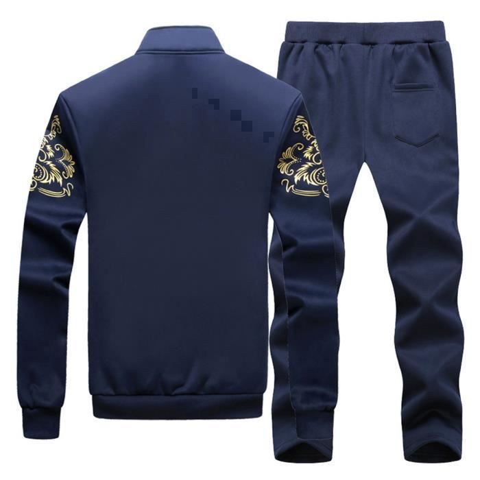 Pantalon de survêtement fait main en tissu similicuir pour figurine articulée 1/6 (pas de figurine) - France
