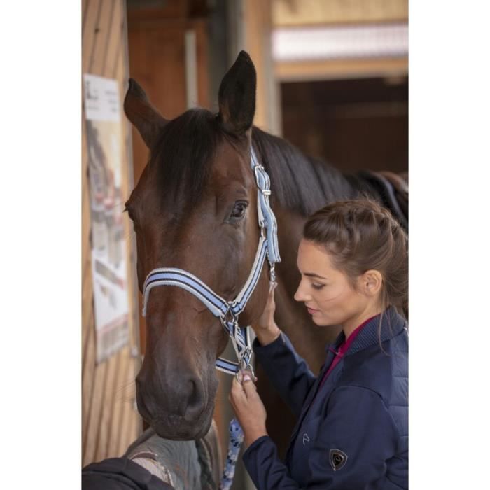 Blouson equitation femme equi thème sales