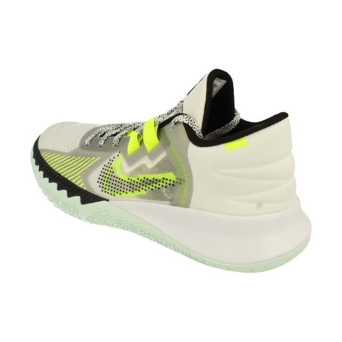 Nike Kyrie Flytrap V Hommes Basketball Trainers Cz4100 Sneakers