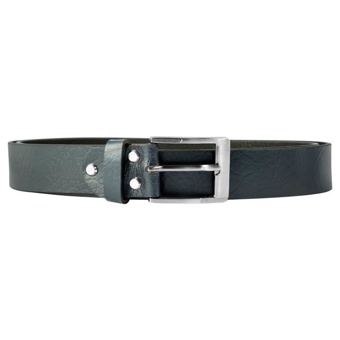 Ceinture 110 cm shop