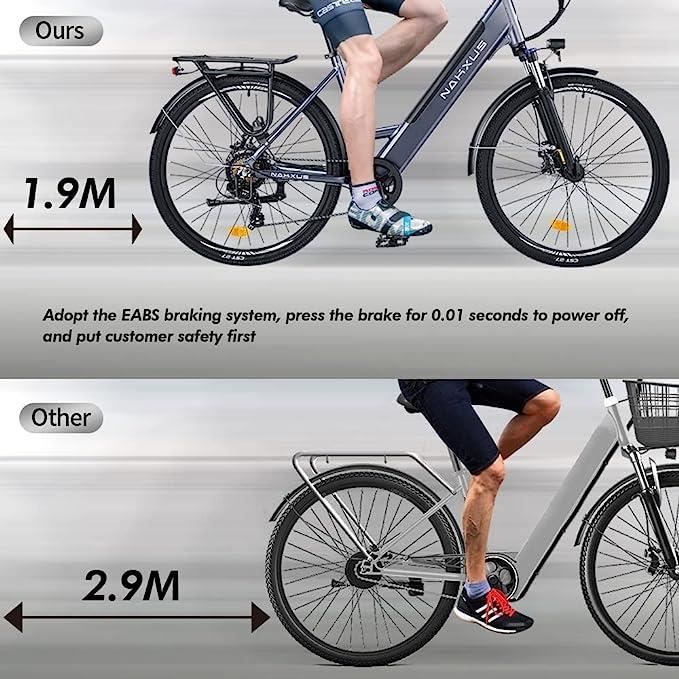 Garage Voiture Vtt Homme Adulte 29 Pouces Vu00e9lo De Montagne