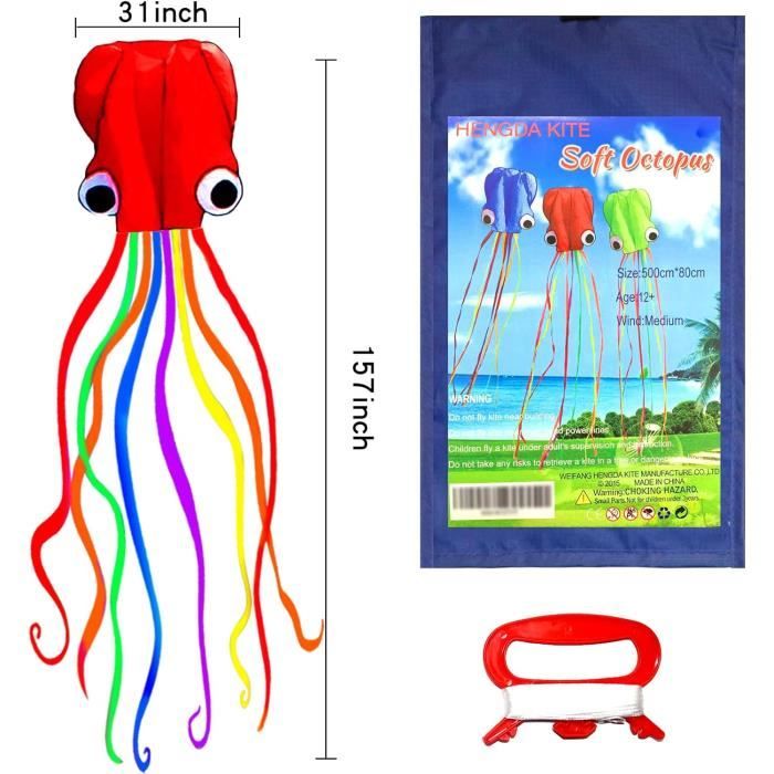 100 PCS Sifflet Enfant Anniversaire Souffleur De Fête Multicolore Jouet