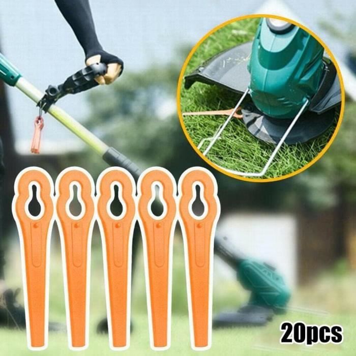 lot-de-80-lames-en-plastique-pour-d-broussailleuse-sans-fil-de-83-mm